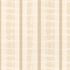 Wallpaper Sample 56111 1