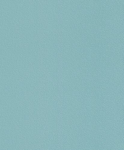 Wallpaper Sample 475524