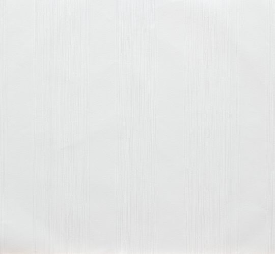 Wallpaper Sample 56728