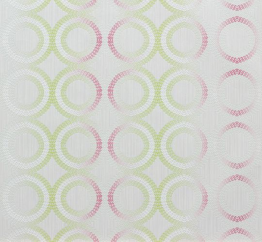 Wallpaper Sample 56737