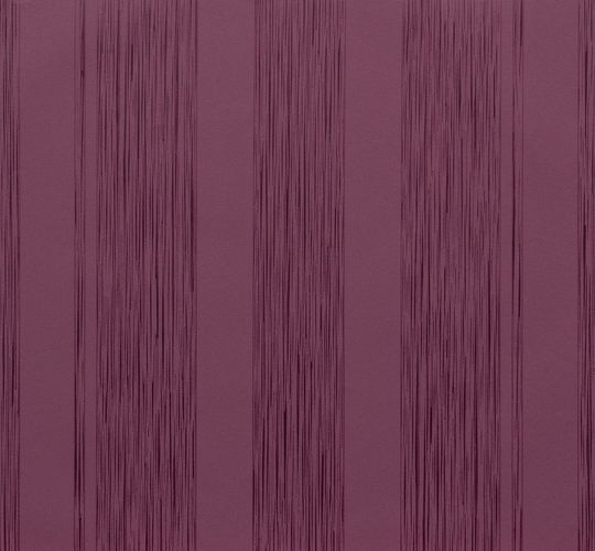 Wallpaper Sample 56724