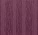 Wallpaper Sample 56724 2
