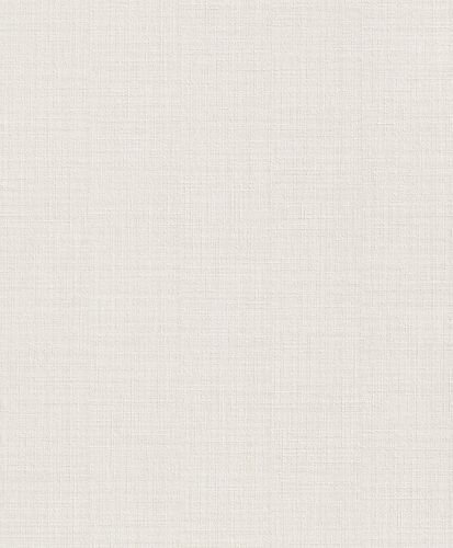 Wallpaper Sample 442700