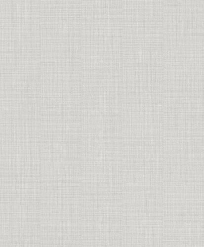 Wallpaper Sample 442724