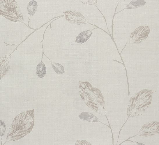 Wallpaper Sample 443004