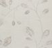 Wallpaper Sample 443004 2