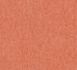 Wallpaper Sample 56020 2