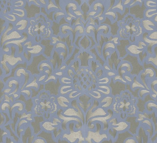 Wallpaper Sample 56003