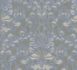 Wallpaper Sample 56003 1