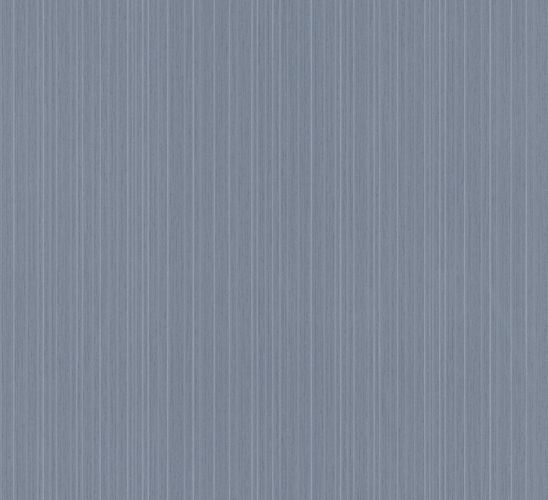 Wallpaper Sample 56013
