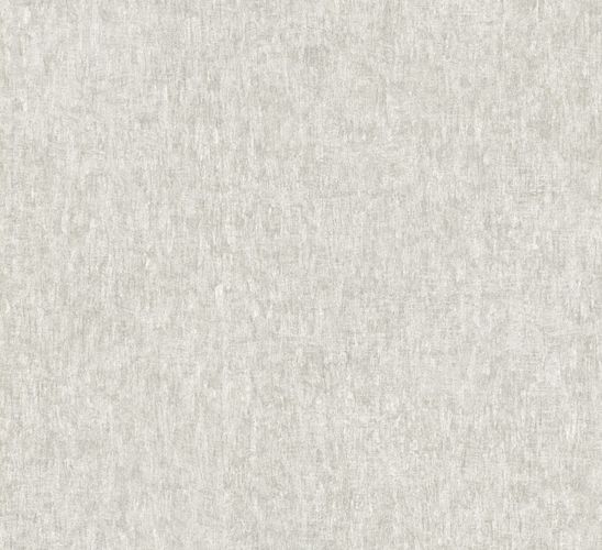 Wallpaper Sample 56017