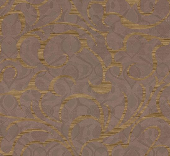 Wallpaper Sample 56026