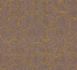 Wallpaper Sample 56026 2