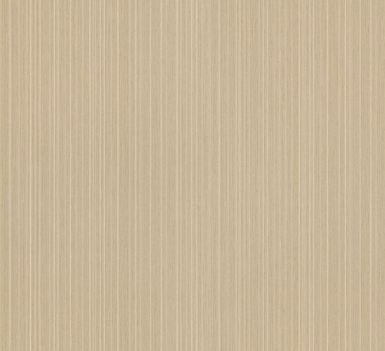 Wallpaper Sample 56014
