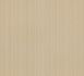 Wallpaper Sample 56014 2