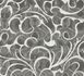 Wallpaper Sample 56025 2