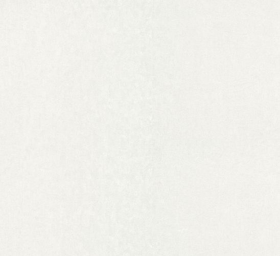 Wallpaper Sample 56042