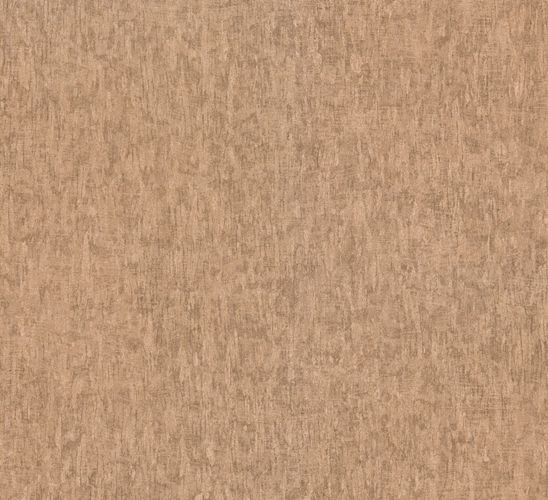 Wallpaper Sample 56019