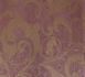 Wallpaper Sample 56810 1