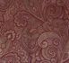 Wallpaper Sample 56826 1