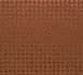 Wallpaper Sample 56229 2