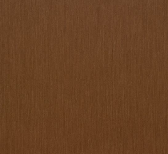 Wallpaper Sample 56232