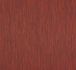 Wallpaper Sample 56927 2