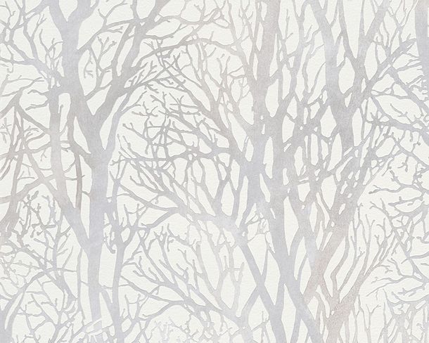 Wallpaper Sample 30094-1