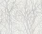 Wallpaper Sample 30094-1 1
