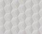 Wallpaper Sample 96255-1 1