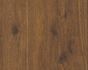 Wallpaper Sample 30043-1 1
