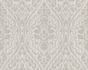 Wallpaper Sample 96195-5 2