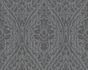 Wallpaper Sample 96195-7 2