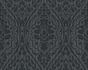 Wallpaper Sample 96195-9 2