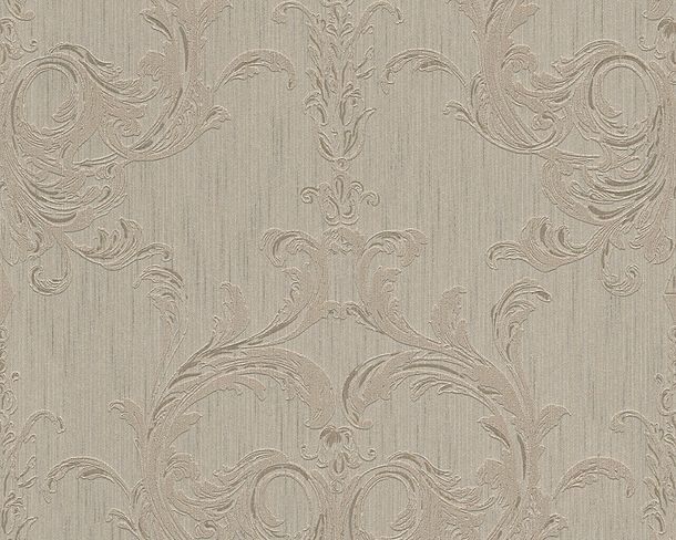 Wallpaper Sample 96196-3