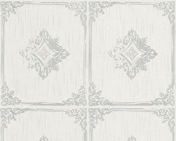 Wallpaper Sample 96199-1