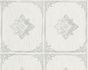 Wallpaper Sample 96199-1 1