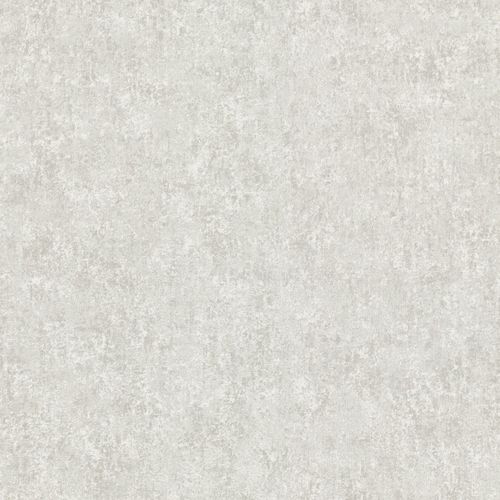 Wallpaper Sample 56132