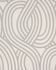 Product Picture Wallpaper graphic cream silver glitter Carat PS 13345-20 1