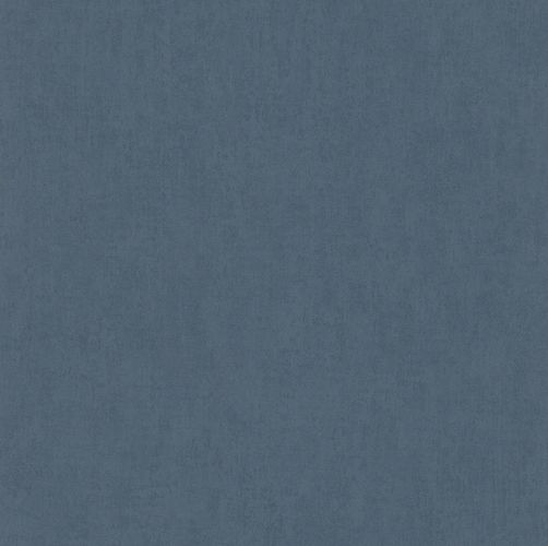 Rasch Wallpaper buy online and cheap