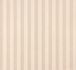 Wallpaper Rasch Trianon stripes cream rose 515329 1