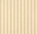 Wallpaper Sample 515336 1