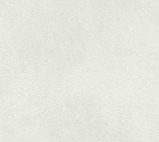 Product Picture Wallpaper Colani Designer Marburg Evolution plain cream 56302