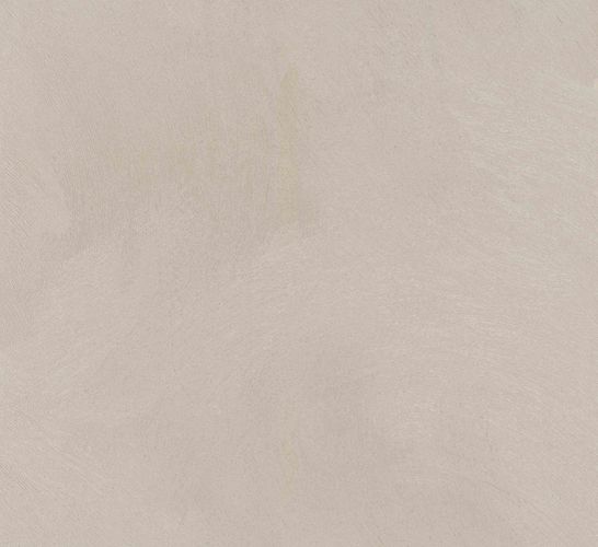 Product Picture Wallpaper Colani Designer Marburg Evolution plain beige 56304