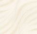 Product Picture Wallpaper Colani Designer Marburg Evolution wave design cream 56308 1