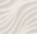 Product Picture Wallpaper Colani Designer Marburg Evolution wave design beige 56310 1