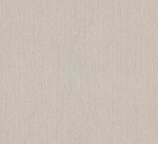 Product Picture Wallpaper Colani Designer Marburg Evolution plain beige 56346