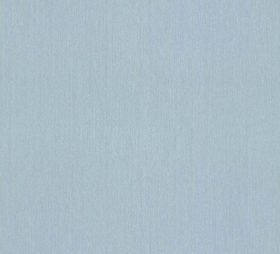 Product Picture Wallpaper Colani Designer Marburg Evolution plain blue 56347