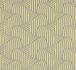 Wallpaper Sample 57257 1