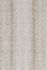 Eyelet Curtain bb Home Passion Barbara Becker textured taupe 3